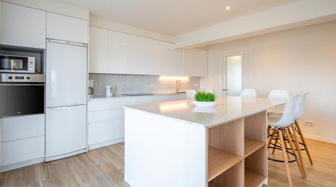 Foto 5 de Apartamento de alquiler en Son Serra de Marina, Illes Balears