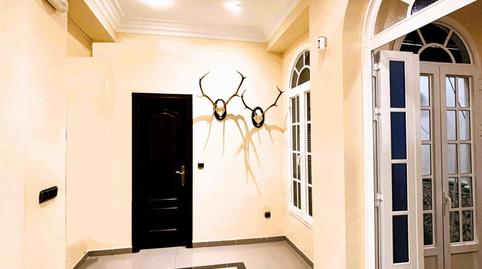 Photo 4 of Single-family semi-detached for sale in Bollullos Par del Condado, Huelva