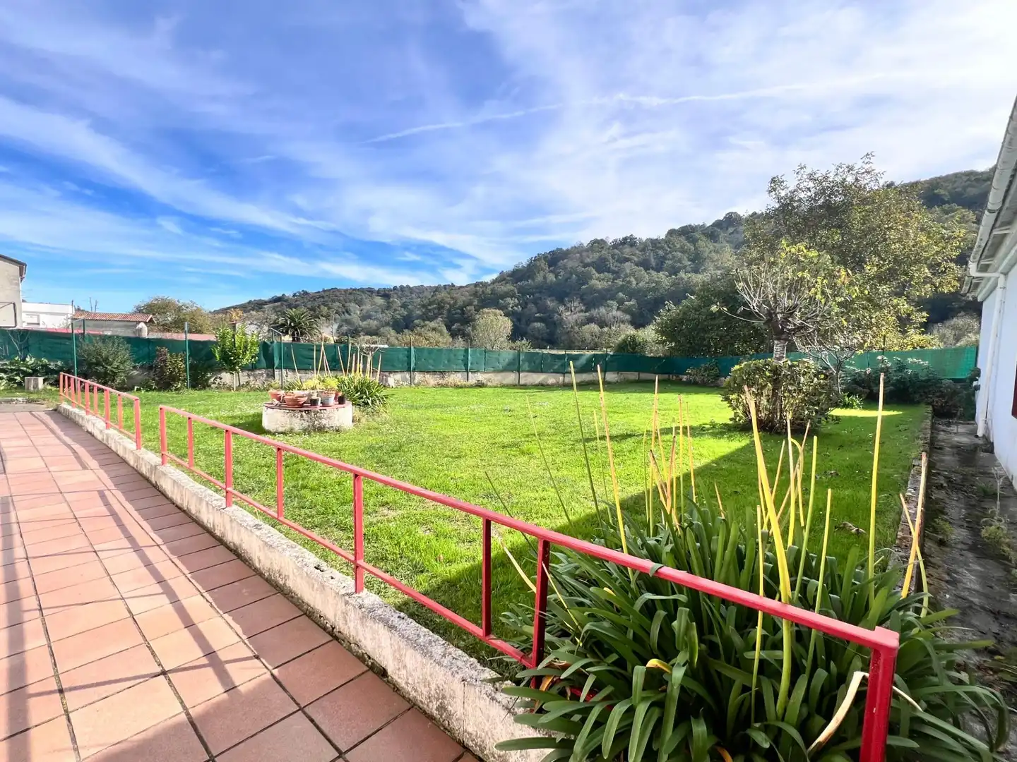 Haus mit Garten zum Verkauf in Bimenes, imagen 38