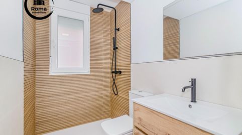 Foto 4 de Piso en venta en Atarfe, Granada