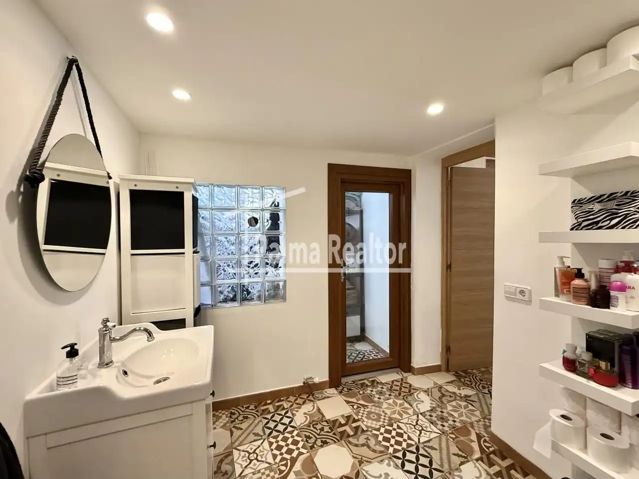 Casa o xalet en venda en Son Servera amb Aire condicionat, Terrassa i Traster