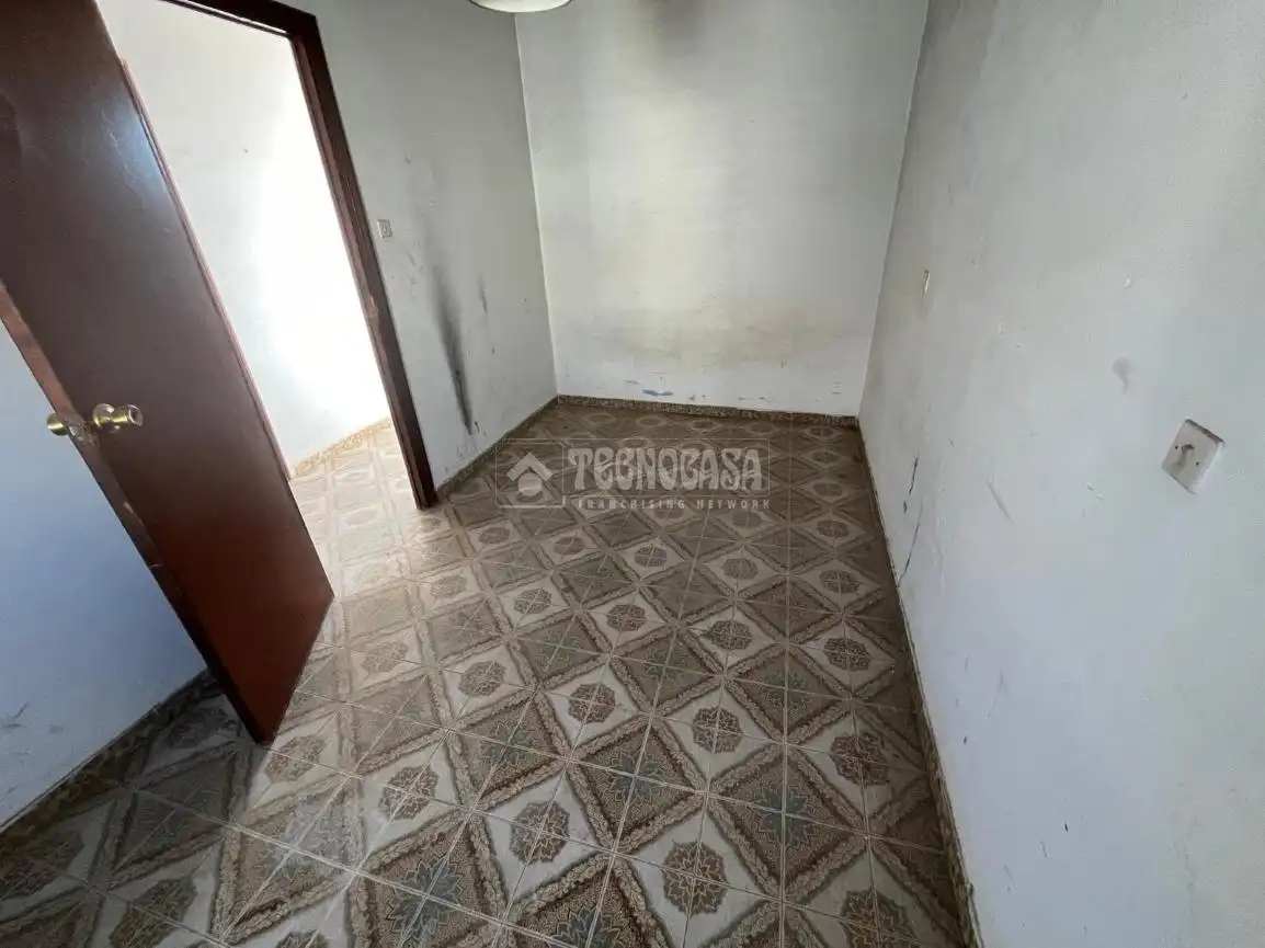 Casa adosada en venta en Vista Azul - Consolación