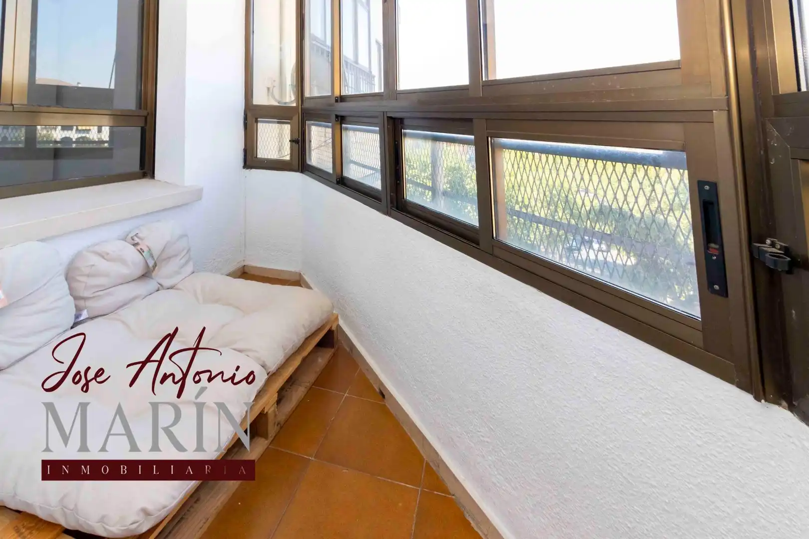 Habitación de Piso en venta en Badajoz con Aire acondicionado