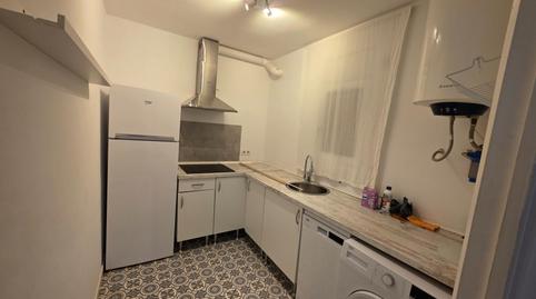 Foto 5 de Pis de lloguer a Roda de Berà, Tarragona