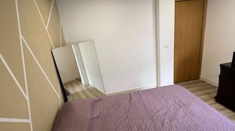 Foto 3 de Piso en venta en Korreo Kalea, Tolosa, Gipuzkoa