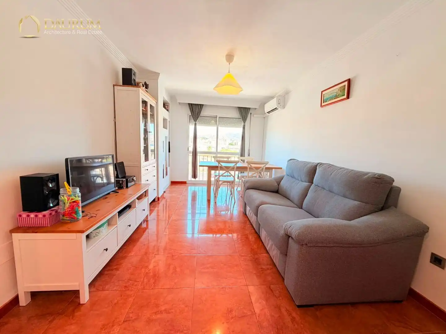 Piso con ascensor en venta en EUROPA, imagen 3