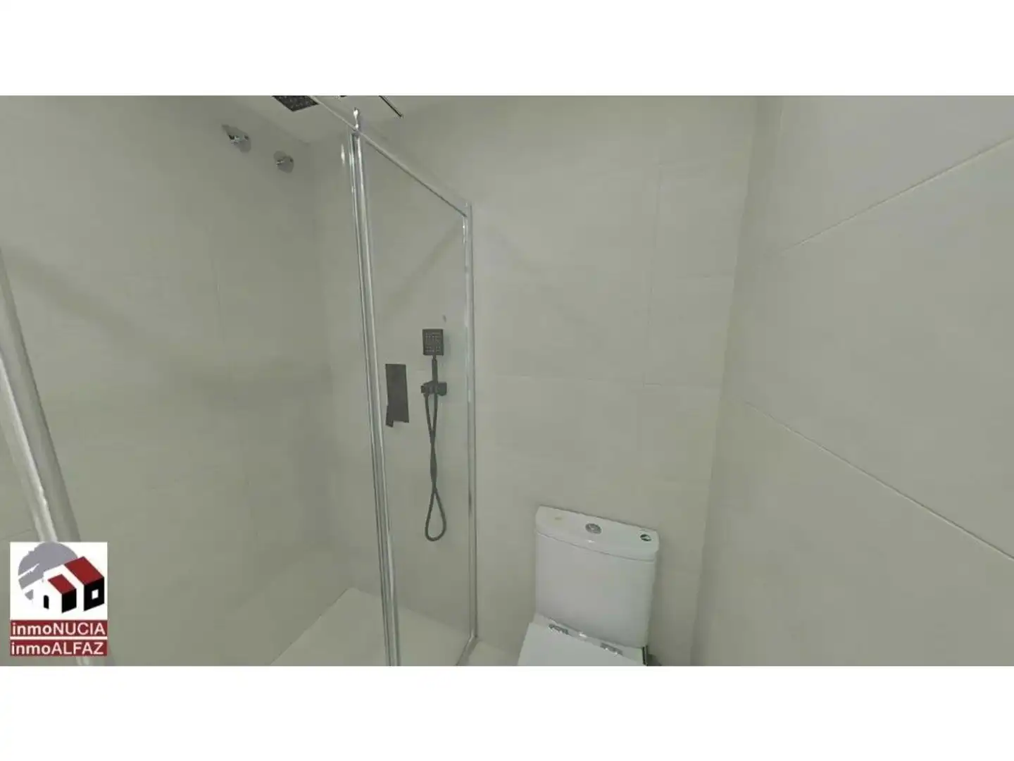 Detached house with pool for sale in Avenida de Coloma, imagen 34