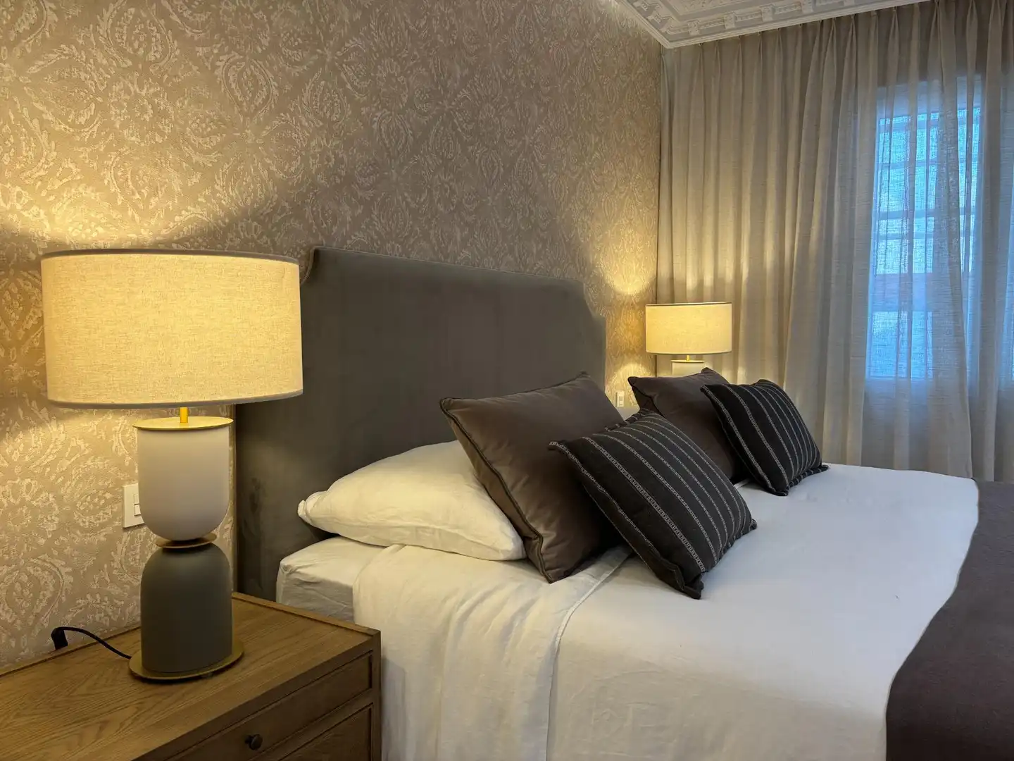 Flat with lift for sale in Calle GOYA, imagen 14