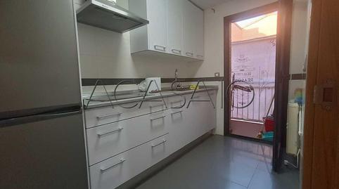 Foto 5 de Pis en venda a Magán, Toledo