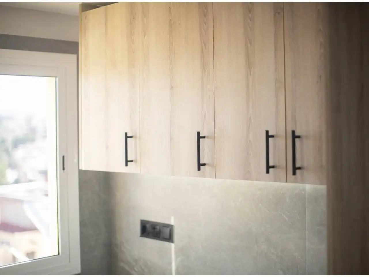 Flat for sale in Calle Tenerife 30, imagen 20