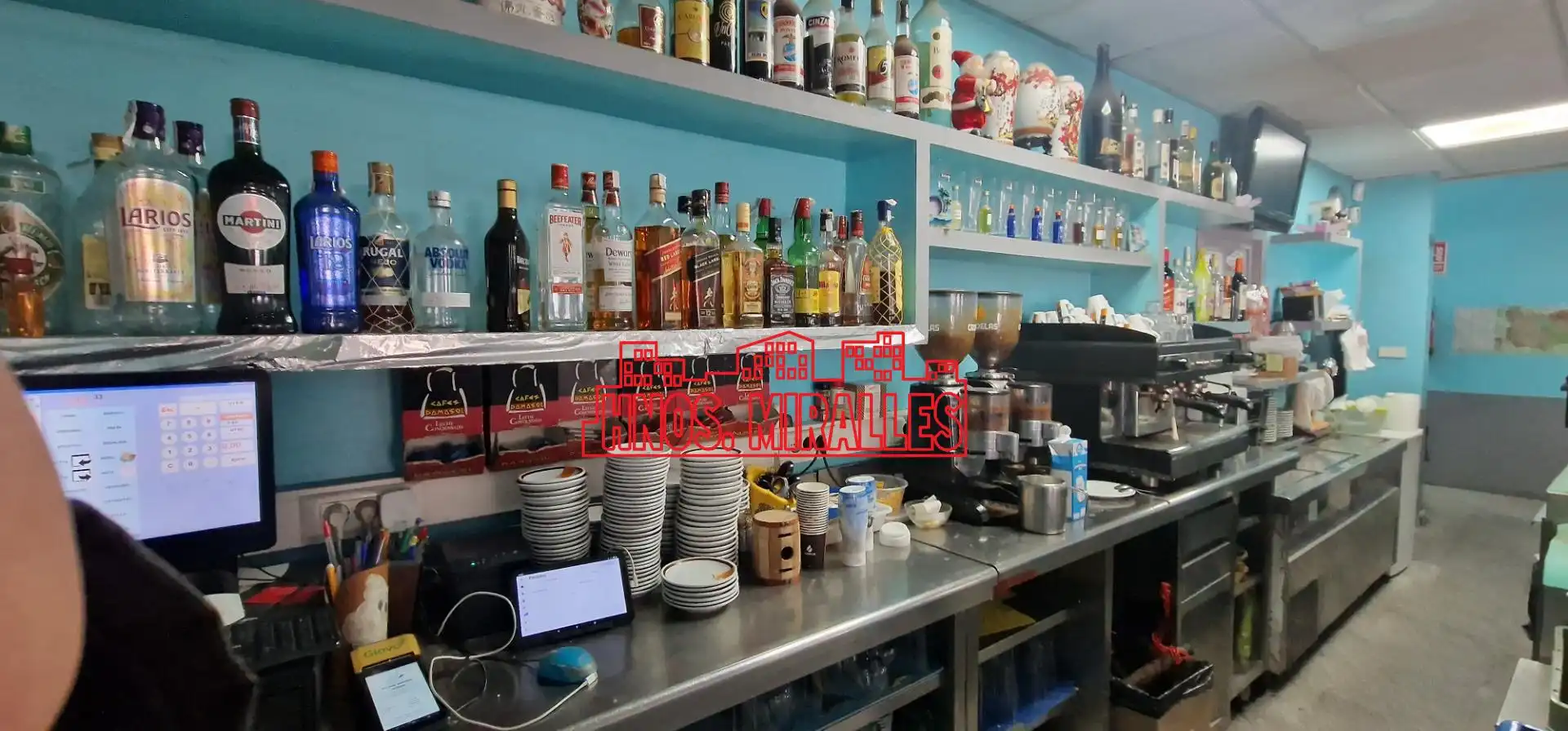 Local comercial en traspaso en Elche ciudad, imagen 3