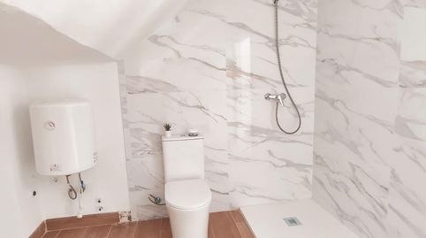 Foto 5 de Planta baja en venta en Del Mediterráneo, Mojácar Playa - Las Ventanicas - La Paratá, Mojácar