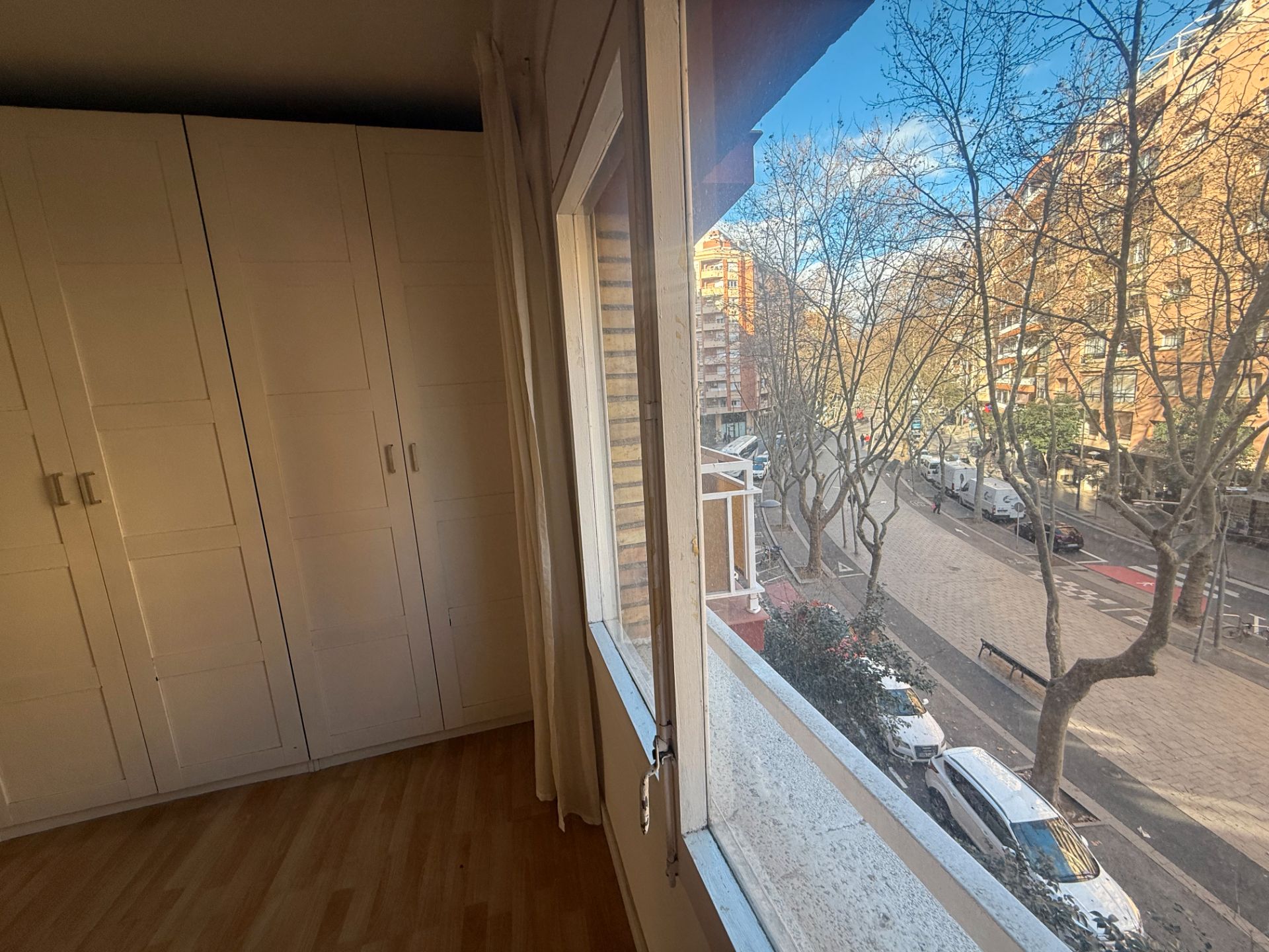 Flat for sale in Passeig de Prim, 39, Ponent