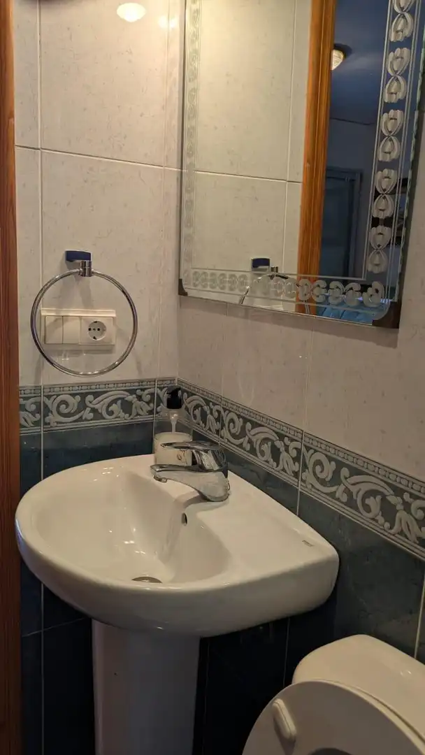 Apartment with pool for sale in Playa Arenal - Bol, imagen 16