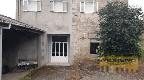 Photo 3 of Country homes for sale in Paradela, Lugo