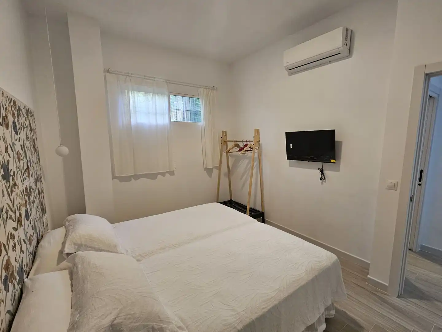 Apartament en venda a La Carihuela - Los Nidos, imagen 15