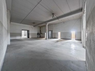 Industrial building for sale in Les Boqueres - Santa Quiteria