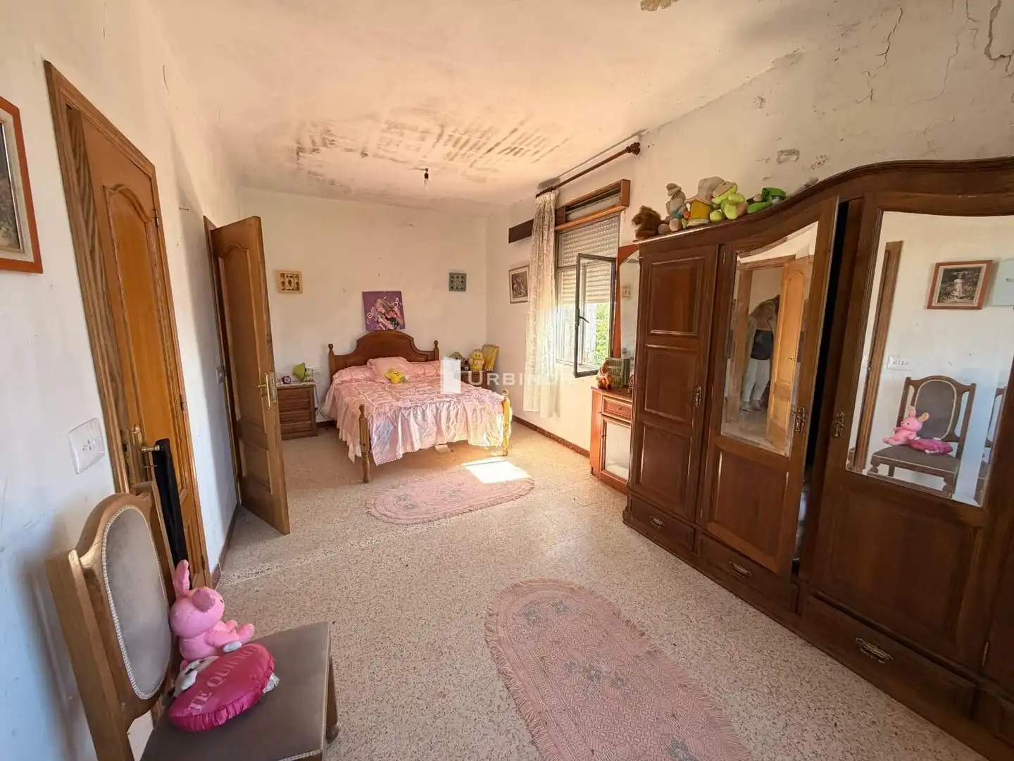 Maison avec jardin à vendre à Trasmiras, imagen 11
