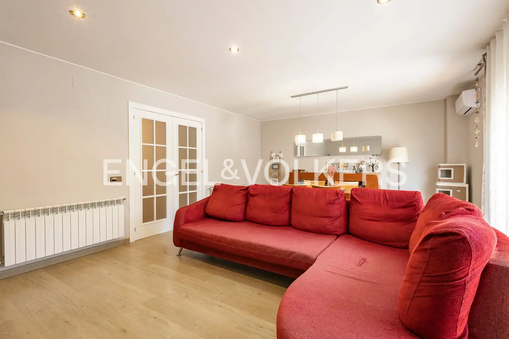 Maison mitoyenne avec terrasse à vendre à Sant Joan de Vilatorrada, imagen 28