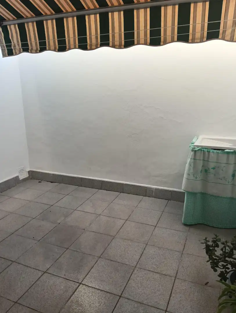 Piso en venta en Centro