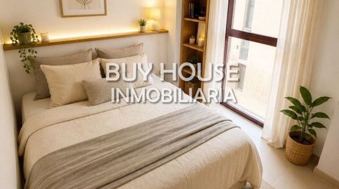 Foto 3 de Piso en venta en Yuncler, Toledo