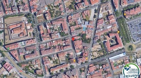 Foto 4 de Residencial en venta en Calle Oliva, 87, Centre, Figueres