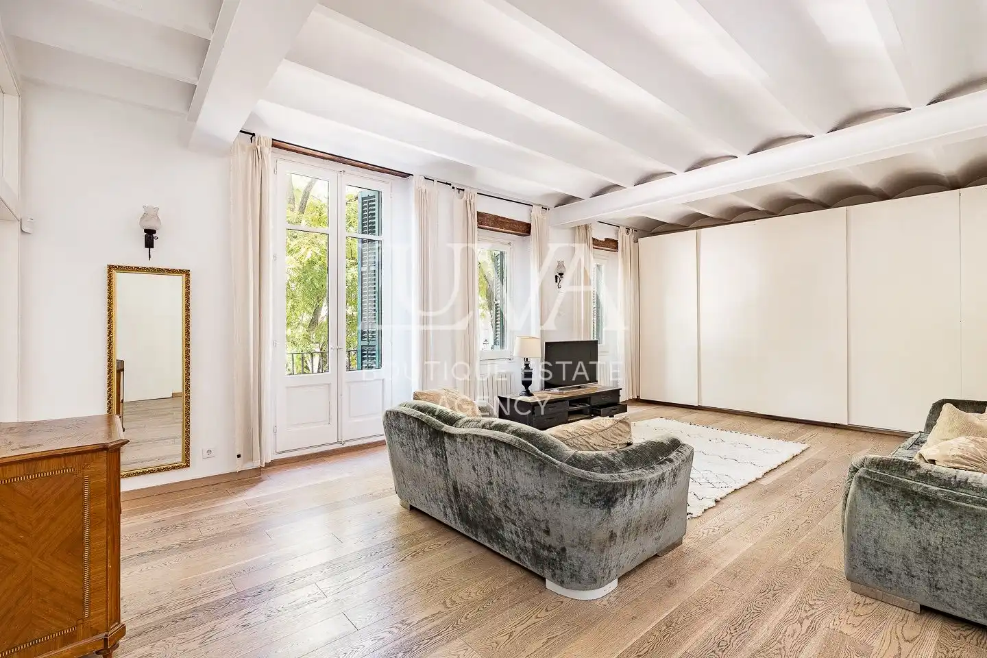 Apartment mit Aufzug zum Verkauf in Ciutat Vella, imagen 14