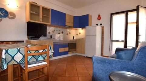 Photo 3 of Flat for sale in Saltre, Valdelagrana, Cádiz