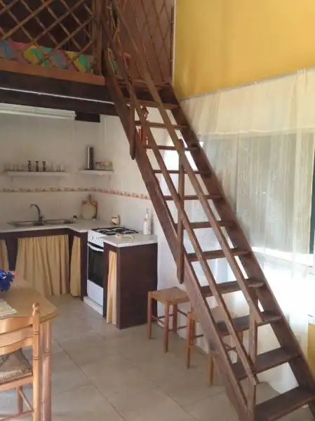 Landhaus zum Verkauf in El Pinós / Pinoso, imagen 24