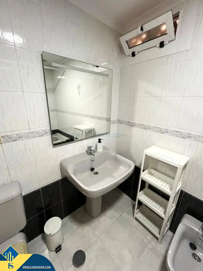Apartment with lift for sale in Centro, imagen 11