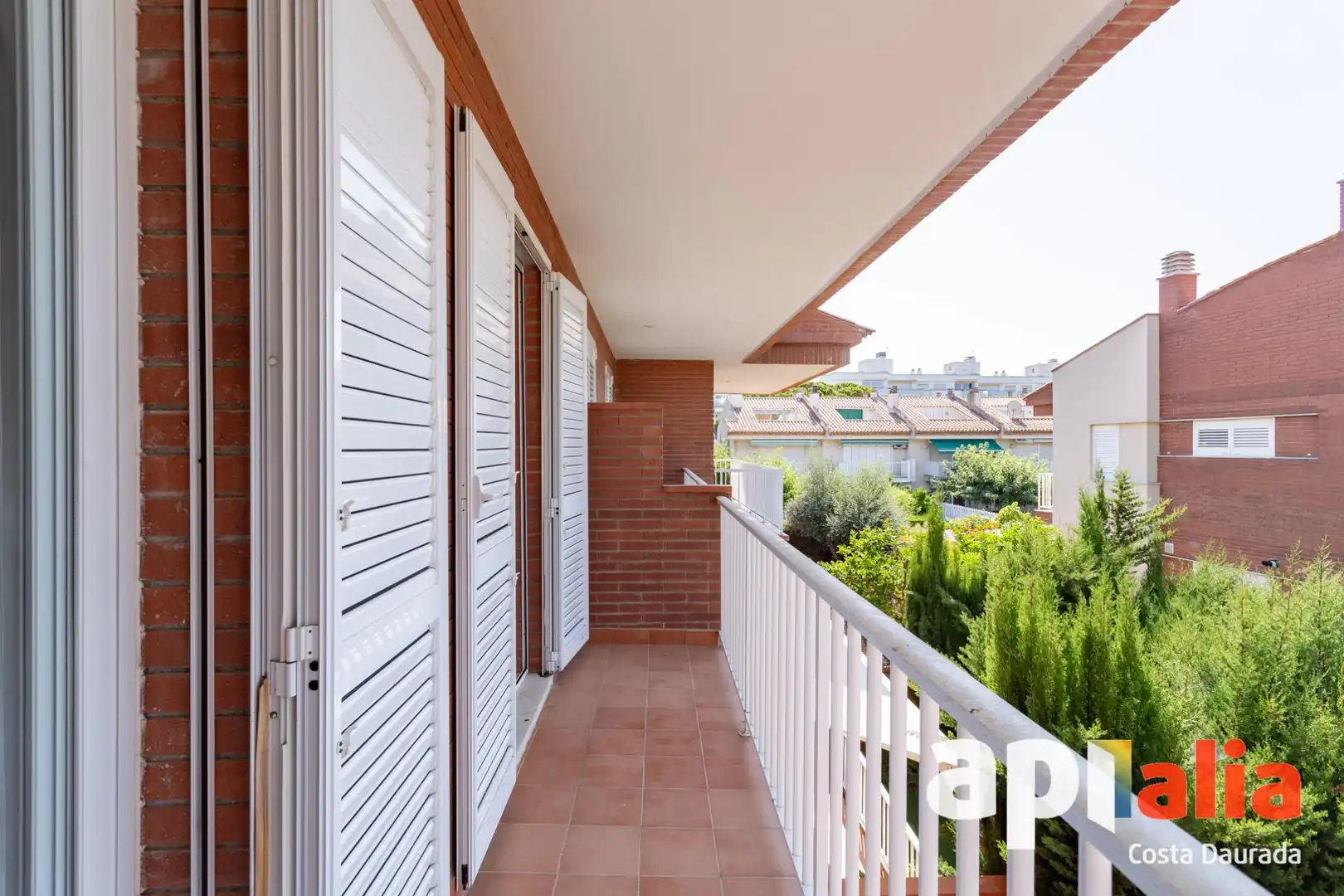 Terraced house for sale in Augusta, imagen 23