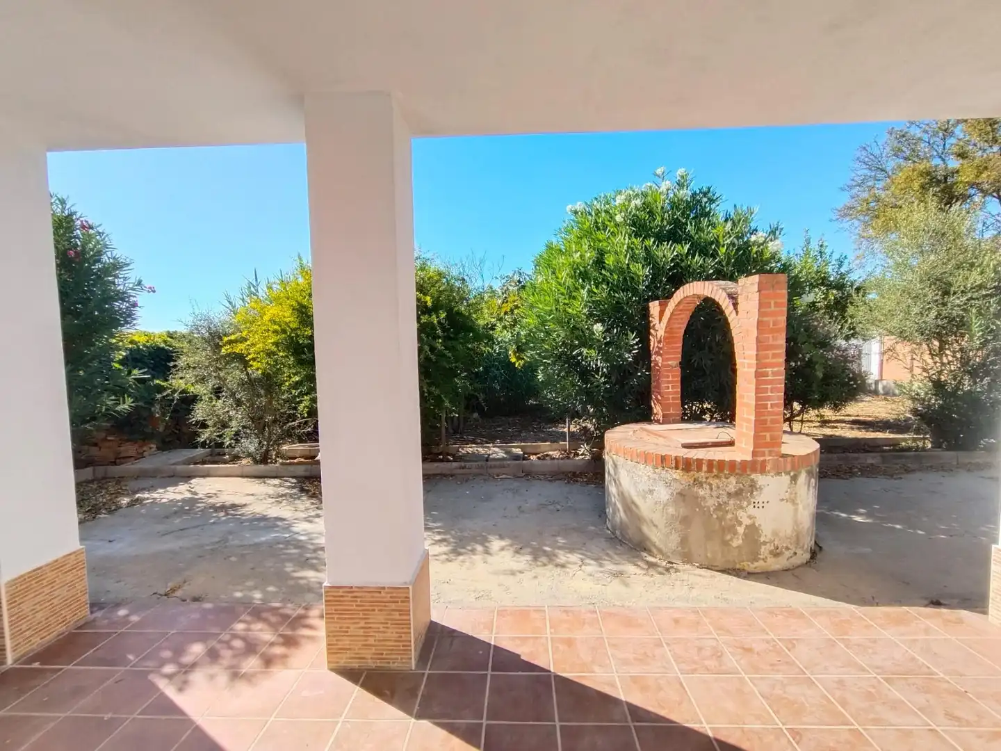 Casa rústica en venta en Los Franceses – La Vega, imagen 11