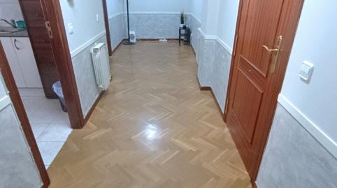 Foto 4 de Piso en venta en Centro, Madrid