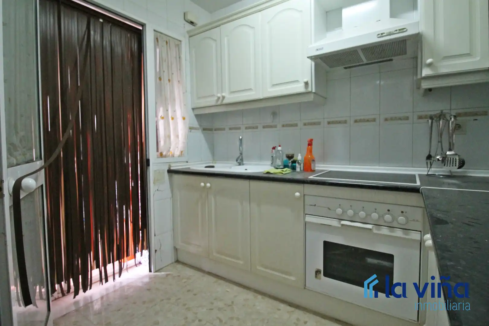 Casa en venta en Centro, imagen 8