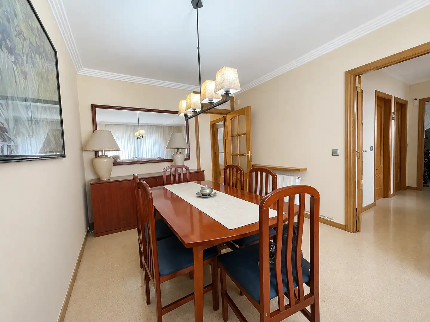 Wohnung mit Aufzug zum Verkauf in Trajana, imagen 8