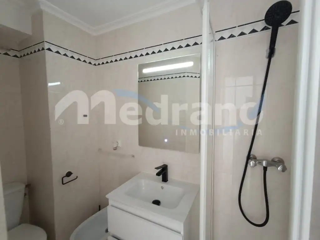 Appartamento con piscina in vendita a Avenida Bilbao, imagen 11