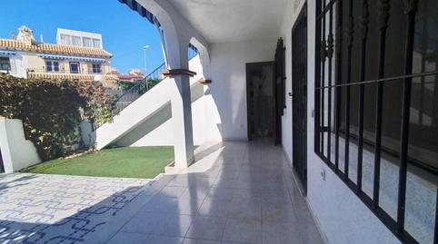 Foto 5 de Casa o xalet en venda a Zona los Frutales, Alicante