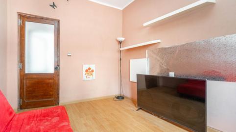 Photo 4 of Planta baja for sale in Calle de Severo Ochoa, 22, Lena, Asturias