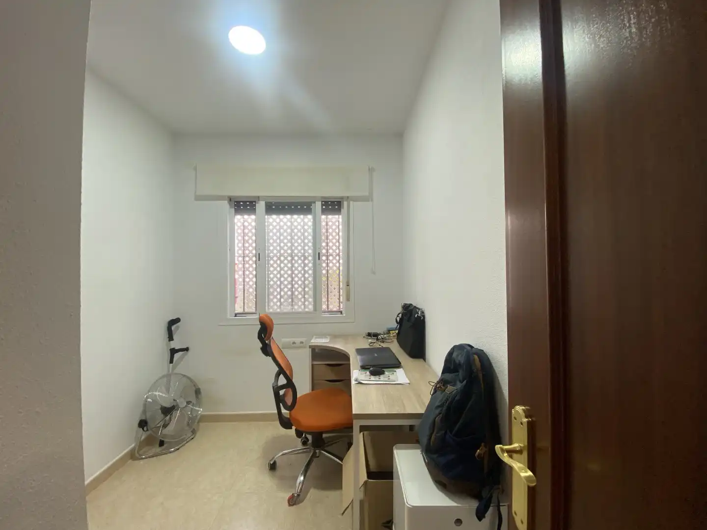 Ground floor for sale in Chipiona