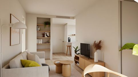 Foto 4 de Planta baja en venta en Calella, Barcelona