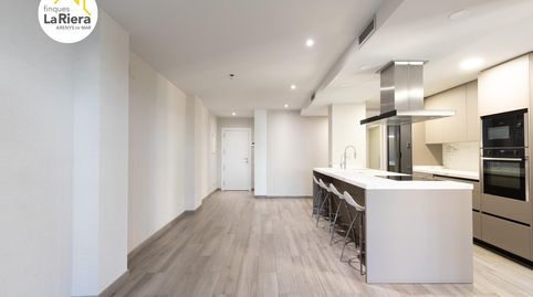 Foto 5 de Dúplex en venta en Centre, Arenys de Mar