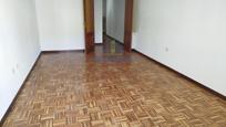 Flat for sale in Villaquilambre  with Heating, Parquet flooring and Storage room