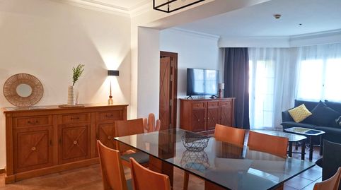 Foto 4 de Apartamento en venta en La Pedrera - Vessanes, Dénia