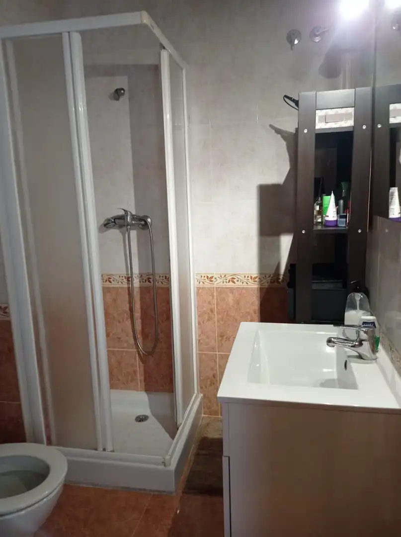Piso en venta en Alginet
