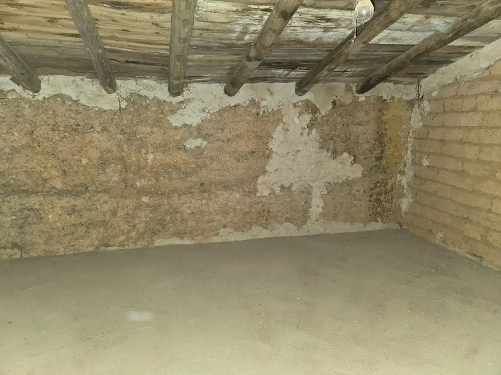 Casa en venta en Calle Puerto 33, imagen 15