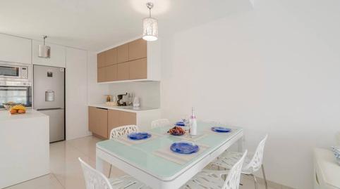 Foto 3 de Apartamento de alquiler en Pilar de la Horadada ciudad, Pilar de la Horadada