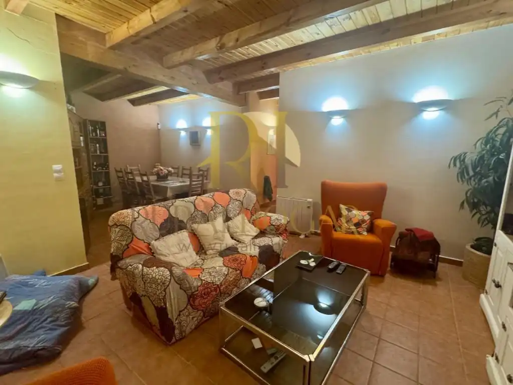 Houses for sale in Zotes del Páramo