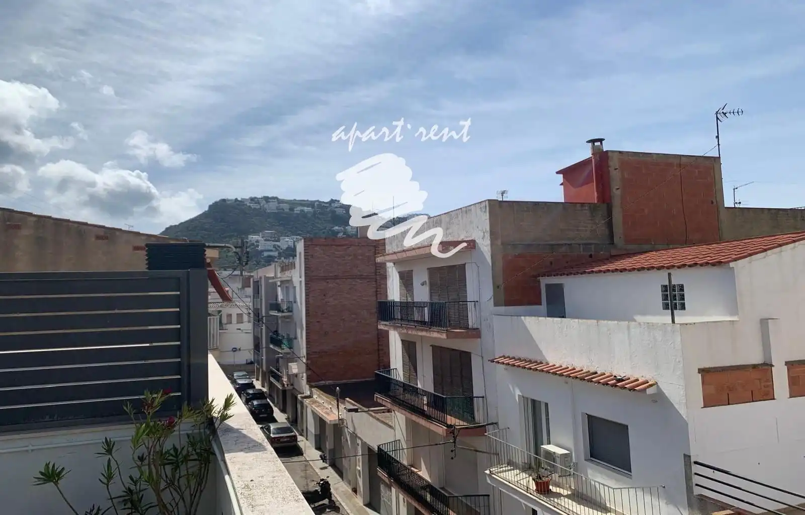 Appartement avec terrasse à vendre à Cristofor Colom, imagen 6