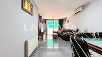 Flat for sale in Badalona  with Balcony