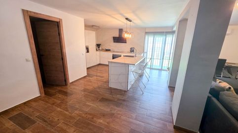 Foto 2 de Casa adosada en venta en Calle Goya, 15, Sexmo, Cártama